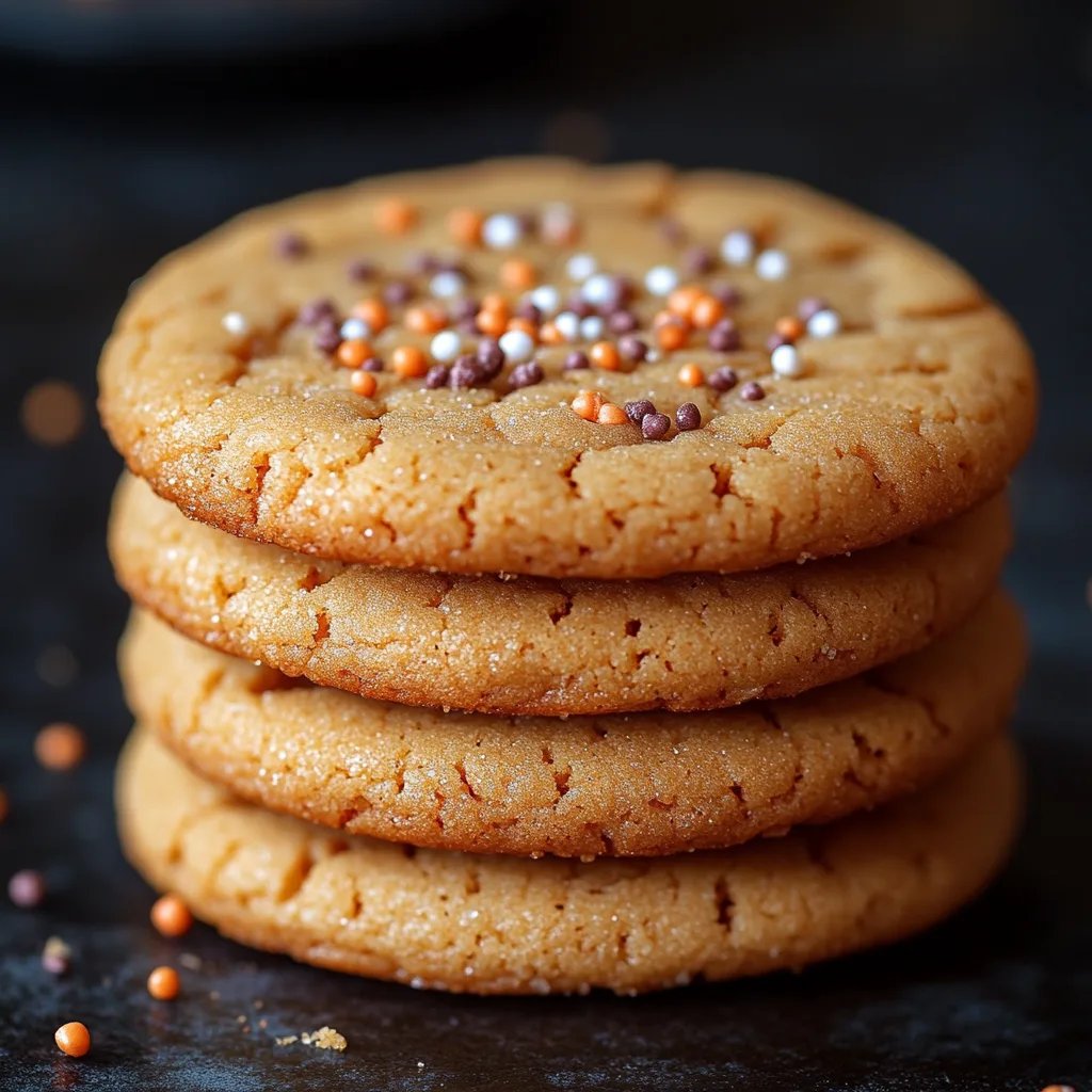 Zuckerfreie Kekse mit 3 Zutaten: Ein Unglaubliches Ultimatives Rezept