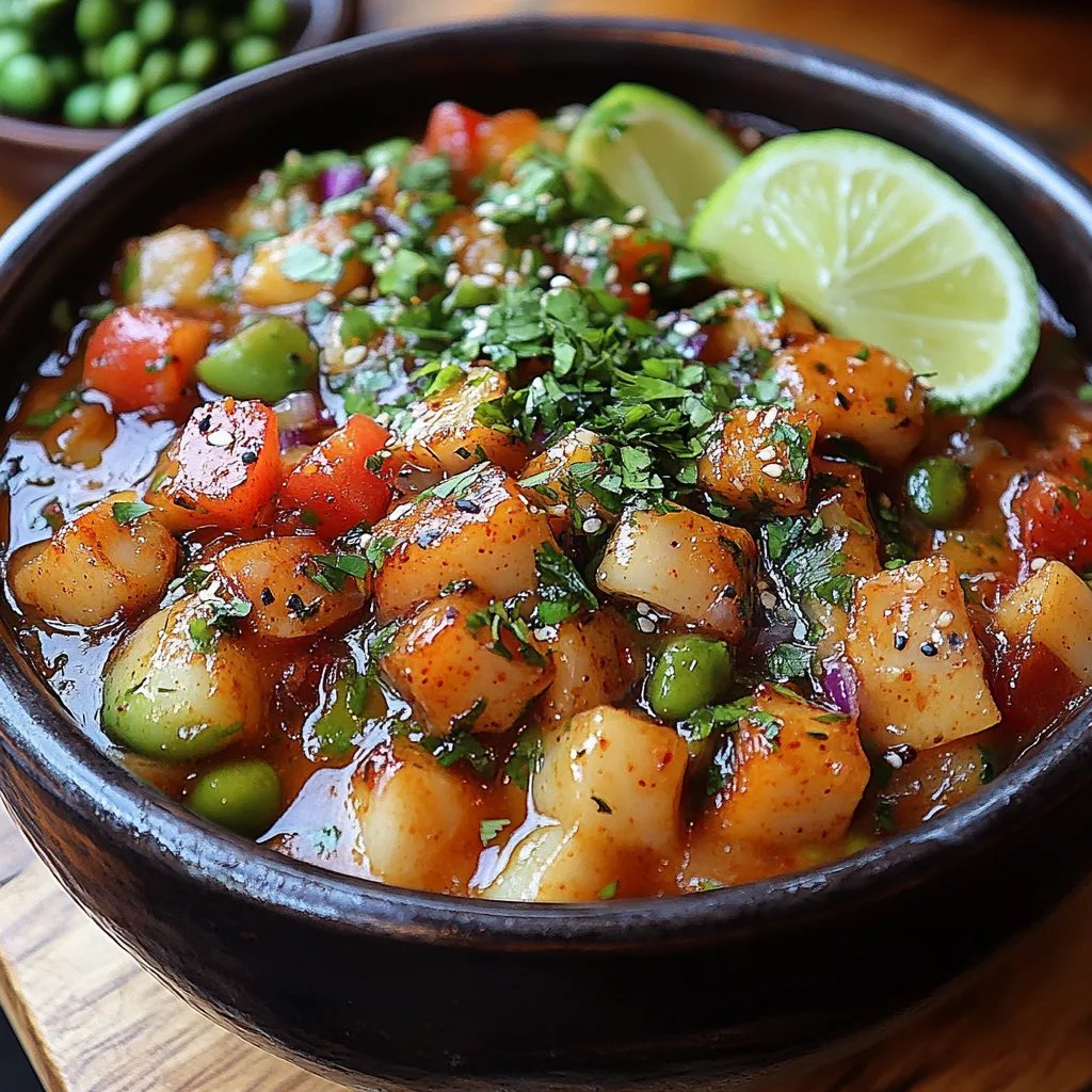 Käse-Spinat-Omelett: Ein Unglaubliches Ultimatives Rezept für 4 Personen