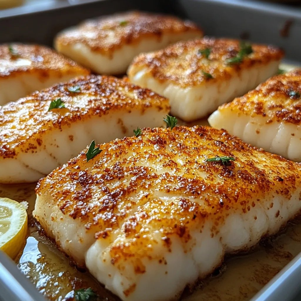 Fischfilet aus der Heißluftfritteuse mit Zitronennote: Ein Unglaubliches Ultimatives Rezept für Genießer