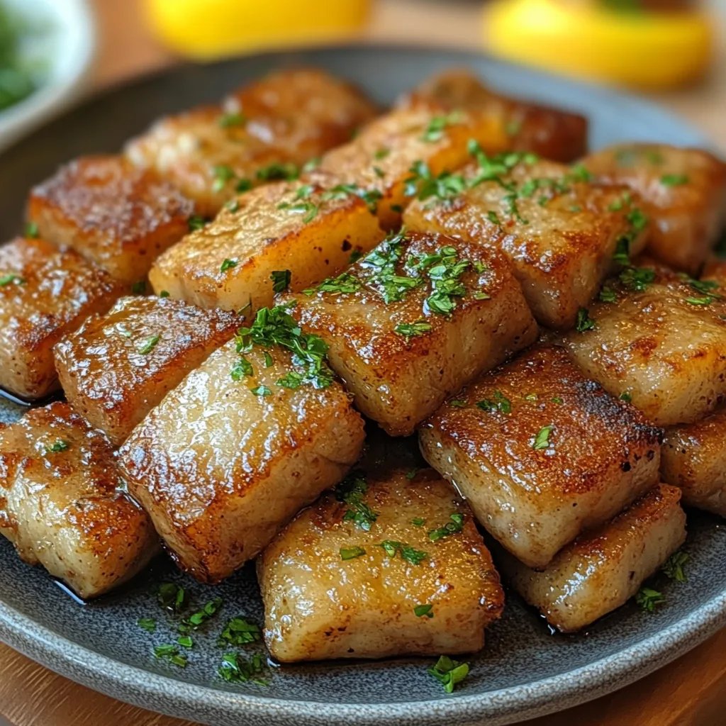 Peruanische Rindfleisch-Tequeños: Ein Unglaubliches Ultimatives Rezept für 10 Personen