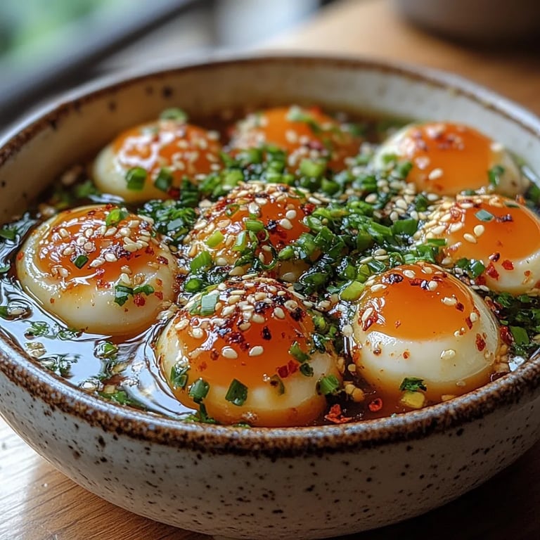 Mayak-Eier: 5 unglaubliche ultimative Rezepte für das perfekte Frühstück