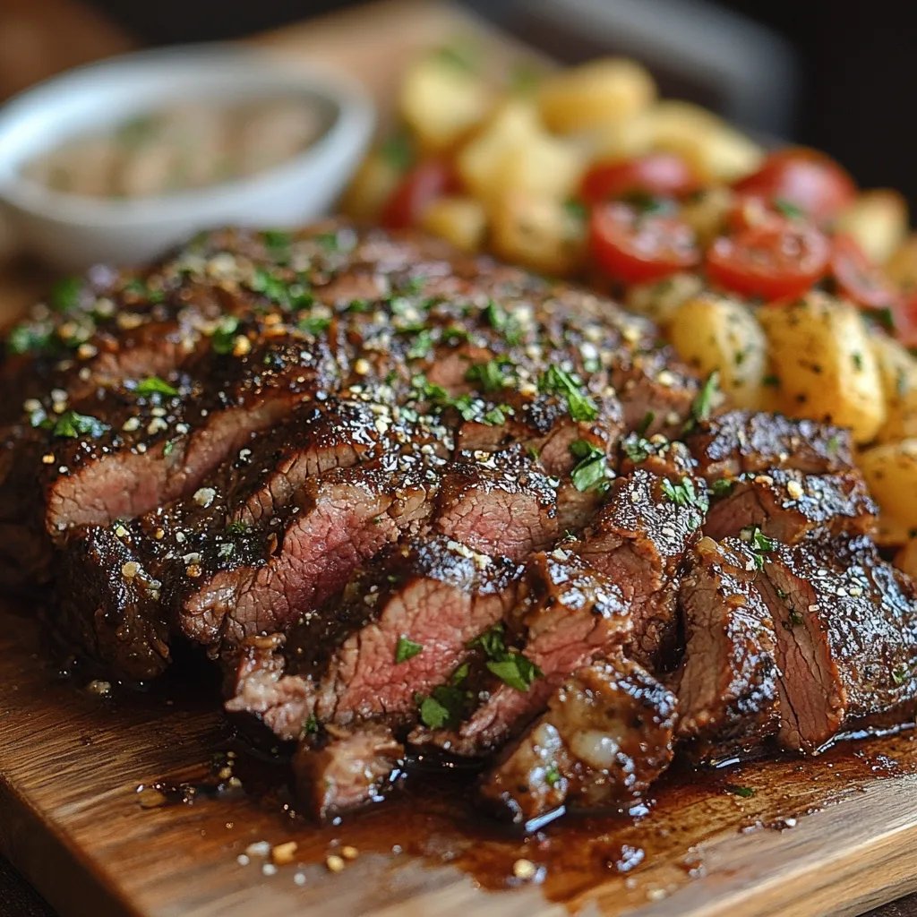 Rindfleischbrust-Rezepte für Winterabende: 5 Unglaubliche Ultimative Gerichte