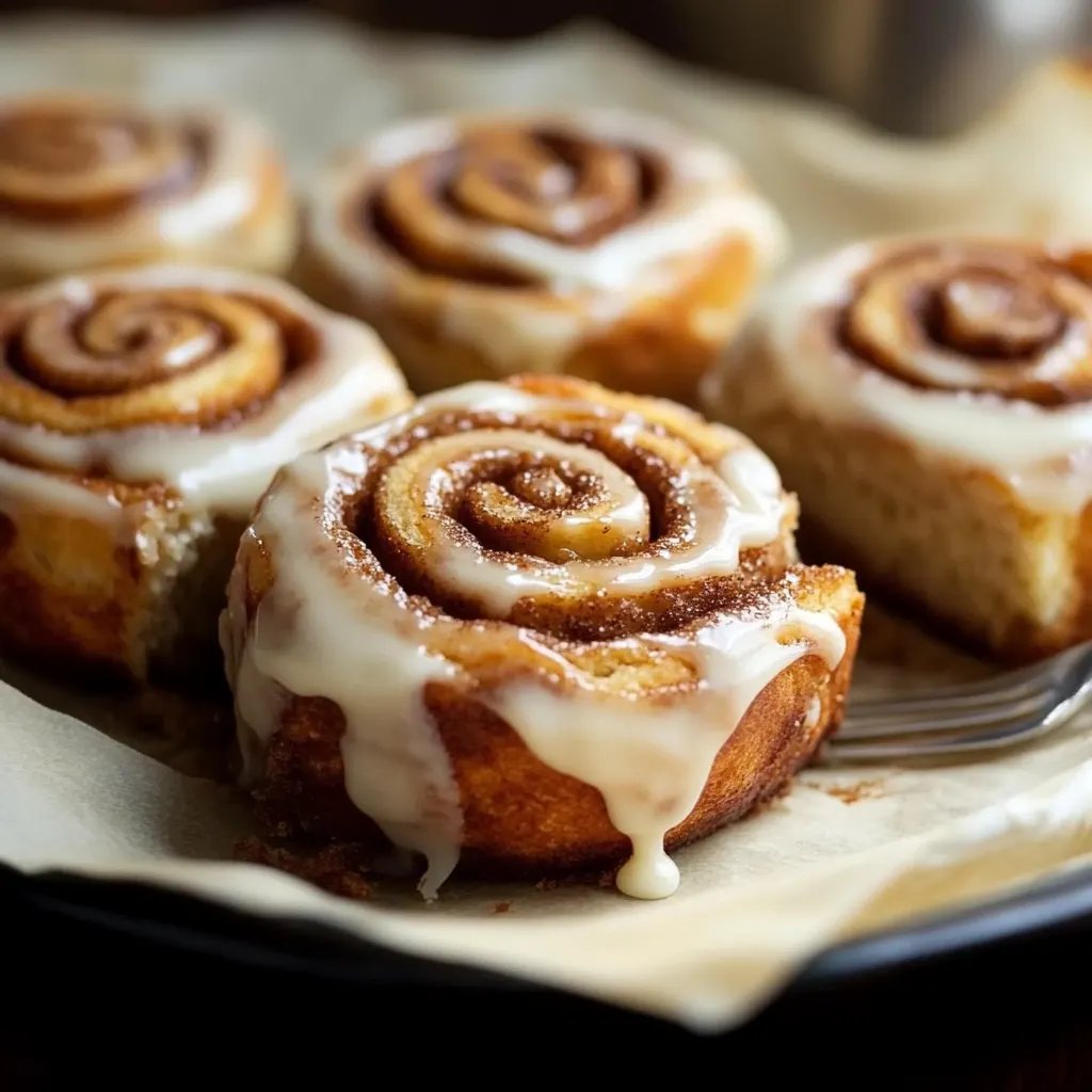 Zimtschnecken Wie Vom Profi: Ein Unglaubliches Ultimatives Rezept