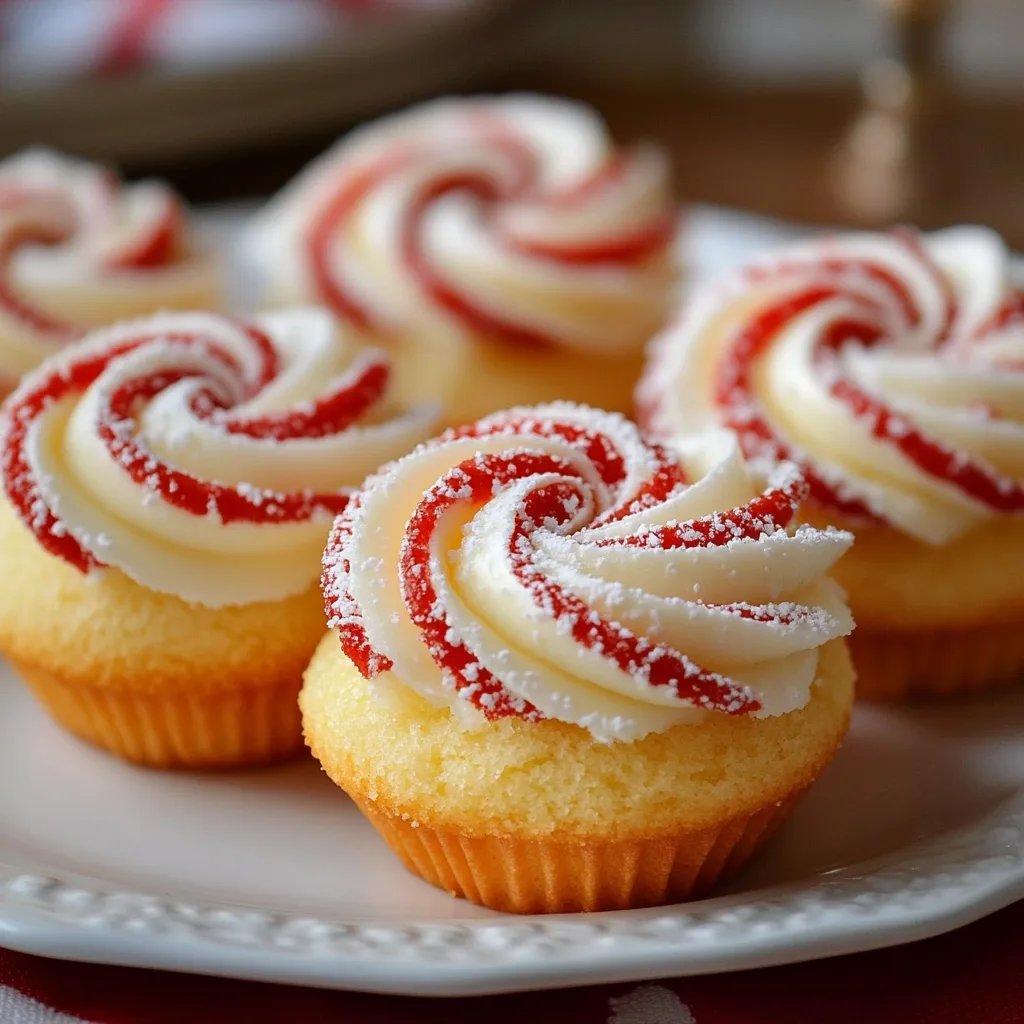 Perfekte Zuckerstangen-Kekse