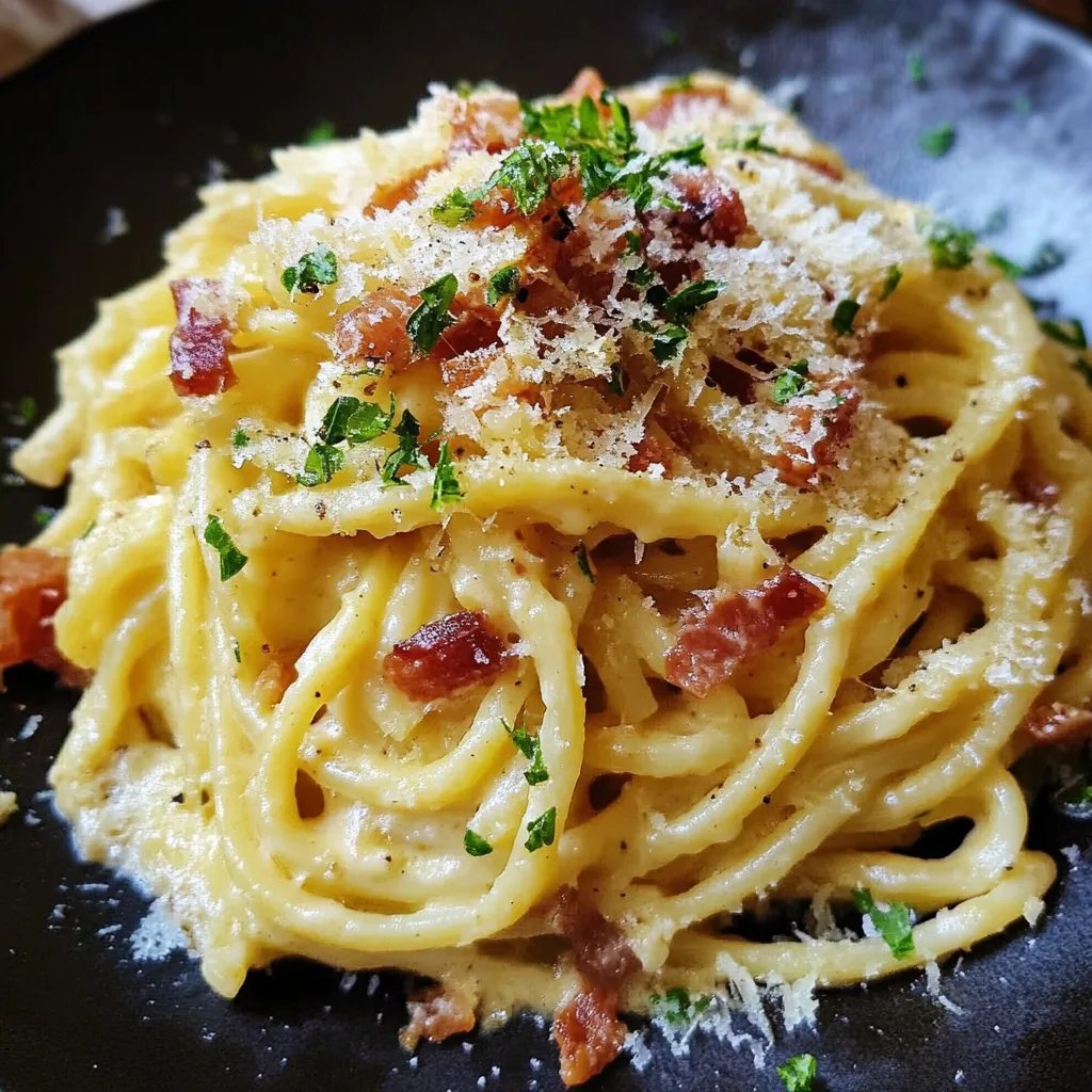 Bratapfel Apfel Crumble