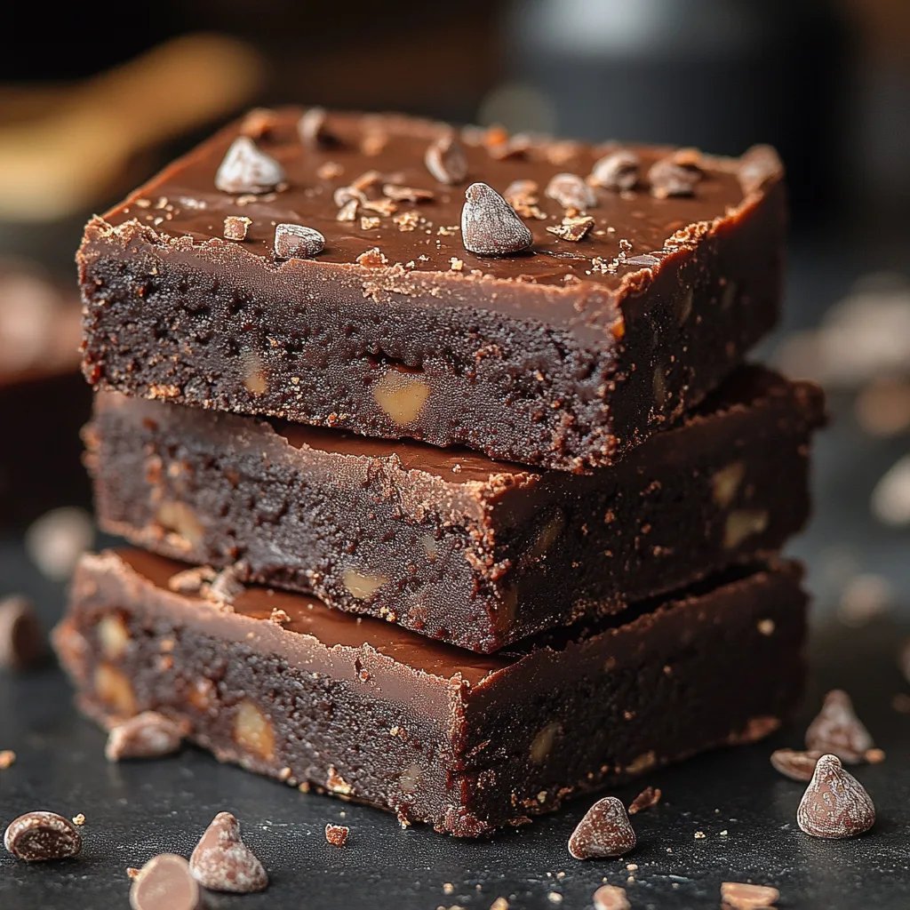 Bestes zuckerfreies Keto-Fudge: Ein Unglaubliches Ultimatives Rezept mit 5 Zutaten