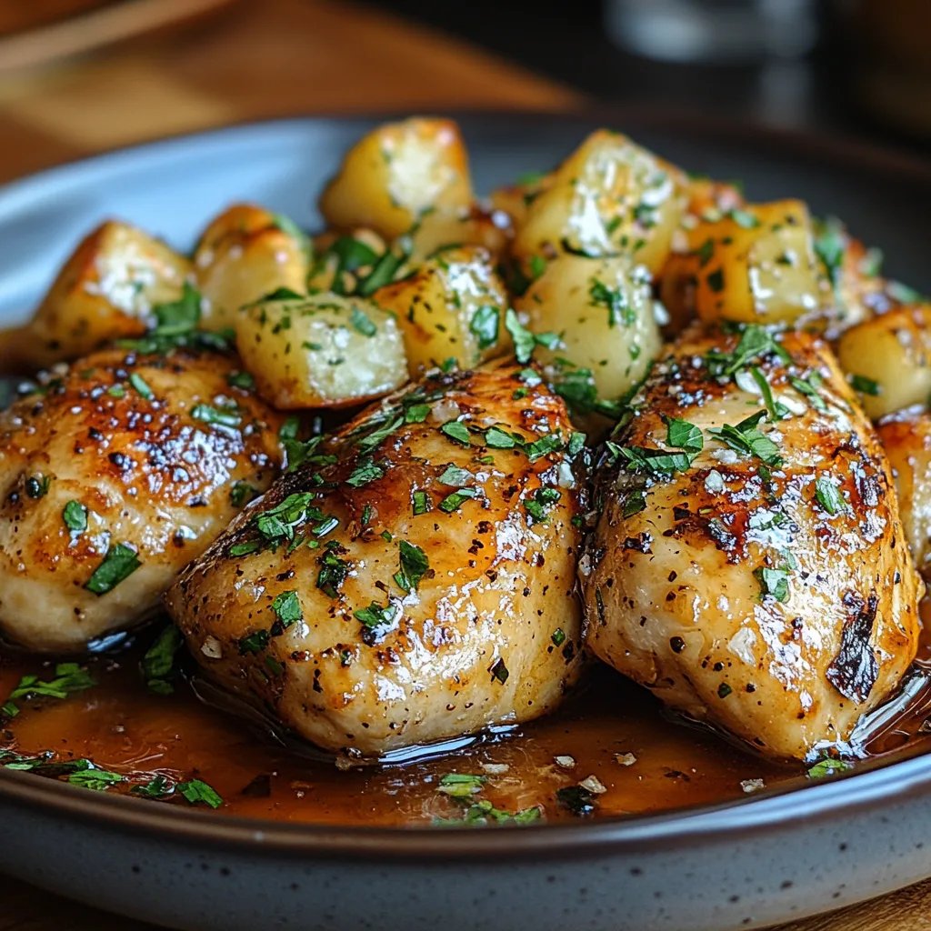 <p>Hähnchen mit scharfem Honig und Feta: Ein Unglaubliches Ultimatives Rezept</p>