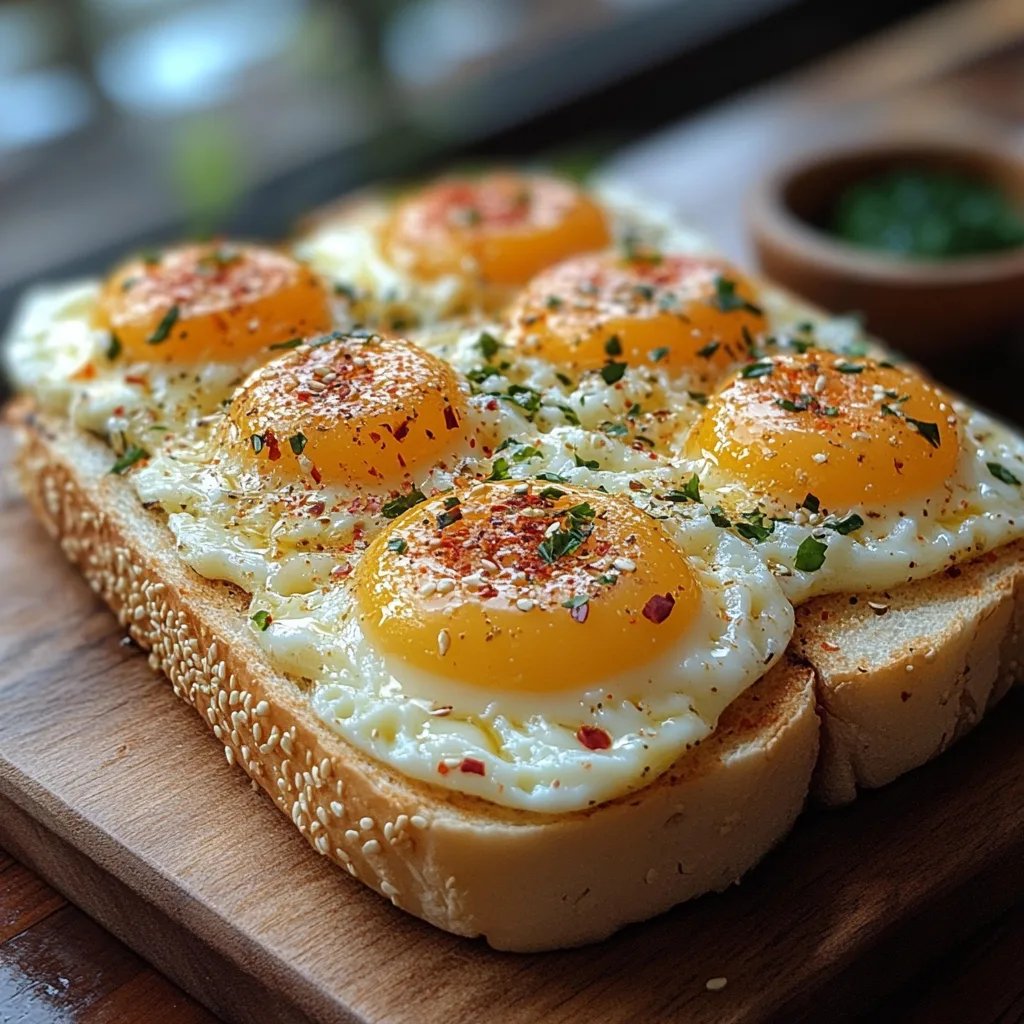 Japanisches Eiersandwich: Ein Unglaubliches Ultimatives Rezept für 3 Personen