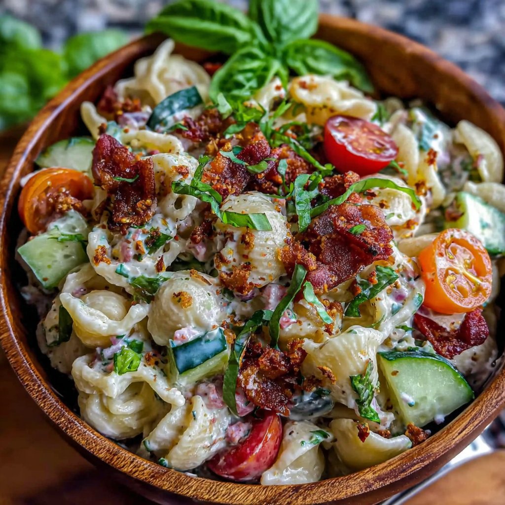 Schnelle Lunch Gerichte