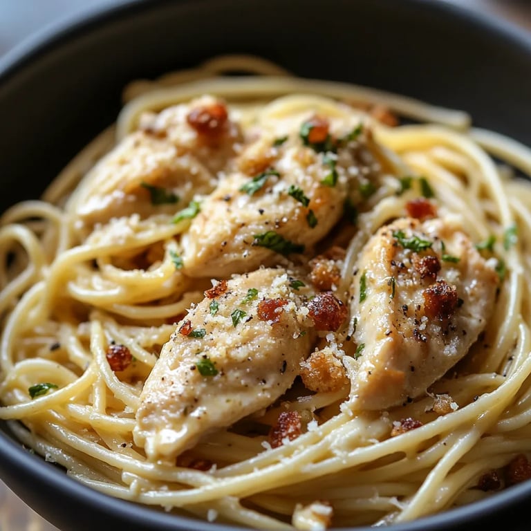 Bratapfel klassisch - Weihnachtsdessert