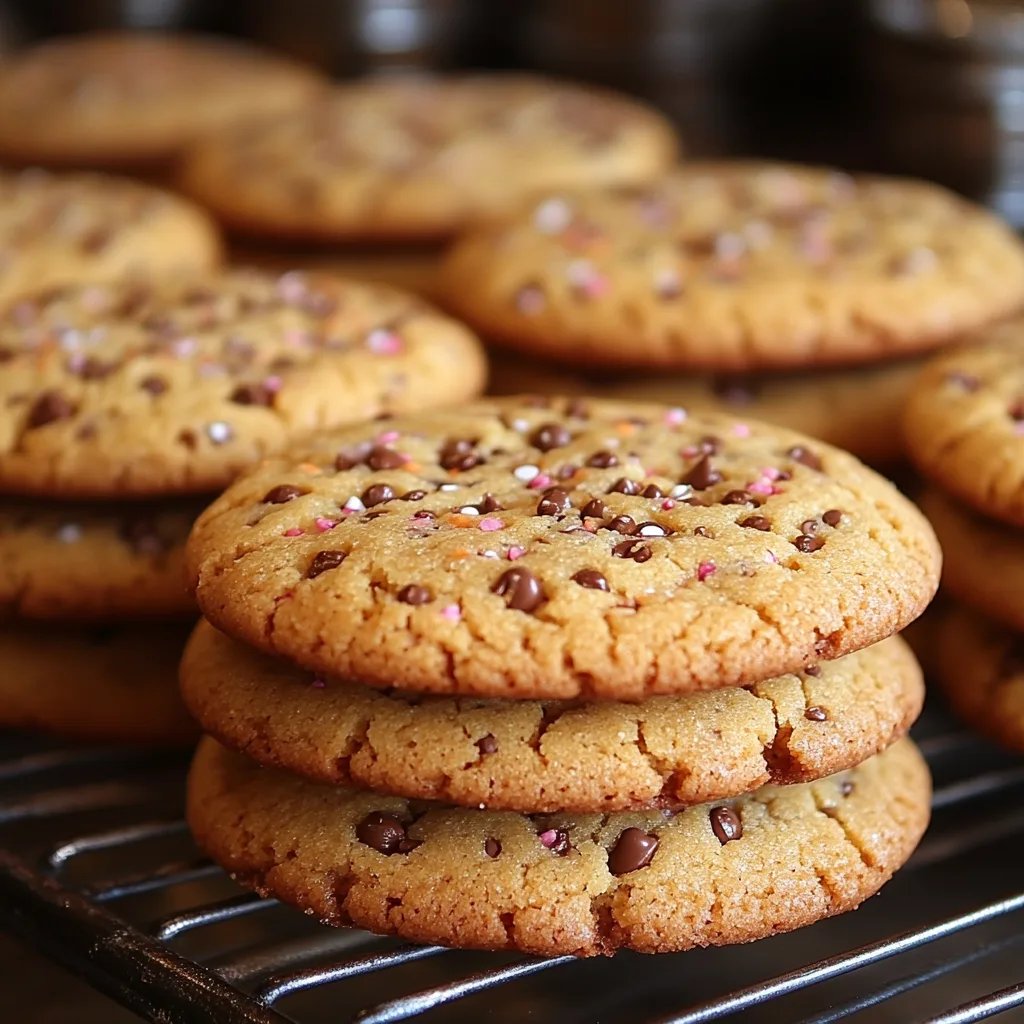 Protenkekse: Unglaublich Ultimative 5 Schritte für Perfekte Genussmomente