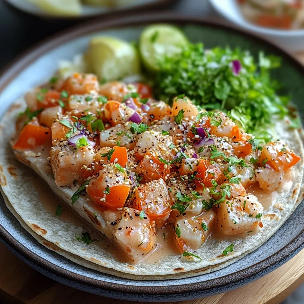 Frischer Mediterraner Quinoa-Salat: Ein Unglaublich Essenzielles Rezept für 5 Sinne