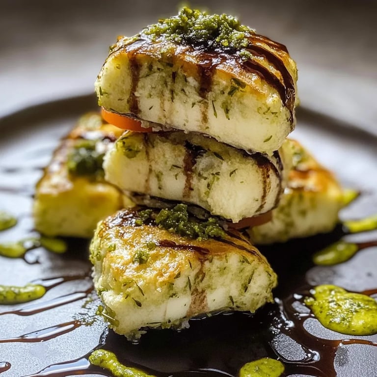 Kokos Pistazien Makronen Rezept Ohne Oblaten